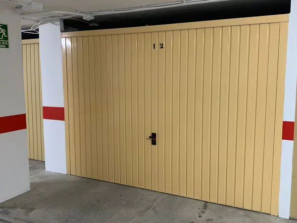 Piso en Calle Barranc d'en Palomes Accc, 2, El Faro, El Faro - Foto 16