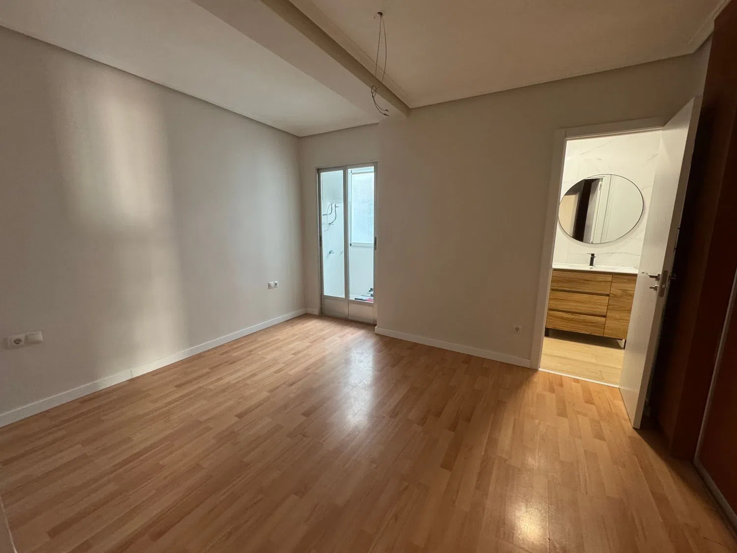 Piso en calle de Sant Joan Bosco, 58 - Foto 9