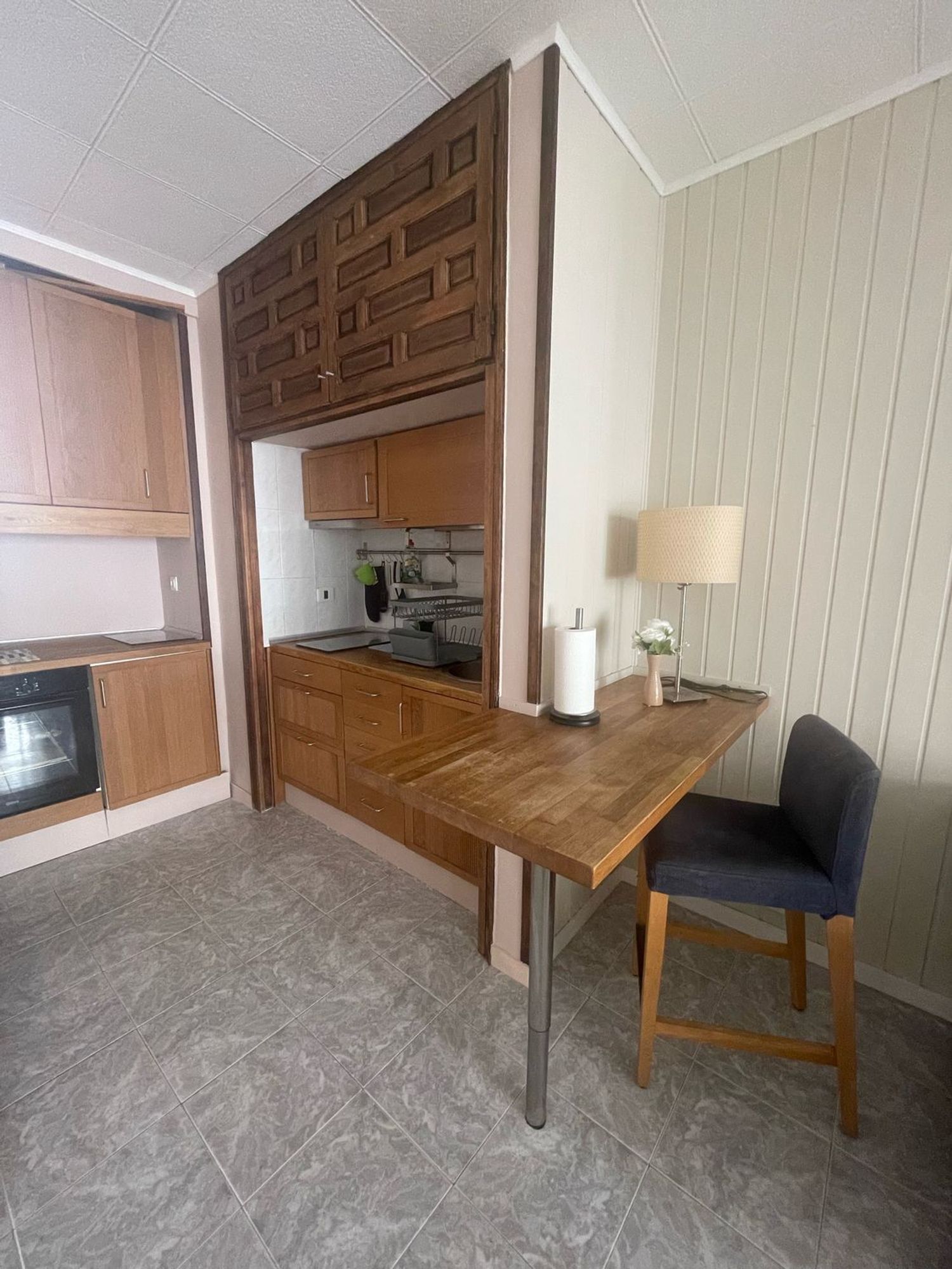 Piso en calle Guerrero, 6 - Foto 3