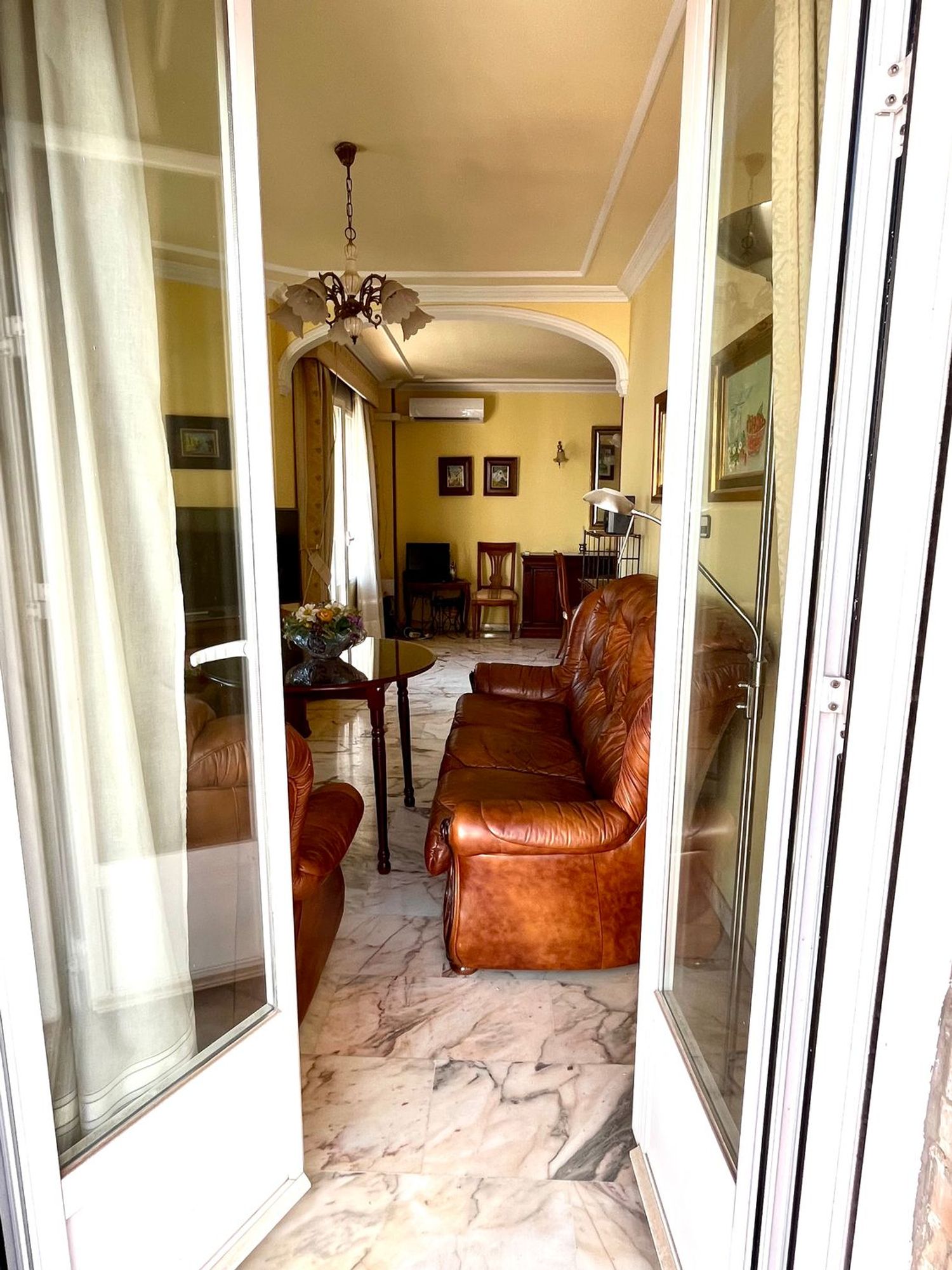 Piso en Calle de la Madre Soledad Torres Acosta, 10, San Bartolomé - Millán de Priego, San Bartolomé - Millán de Priego - Foto 17