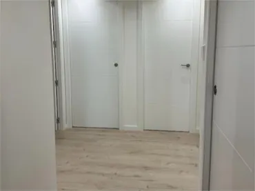 Piso en  Calle Felipe 20 - Foto 3