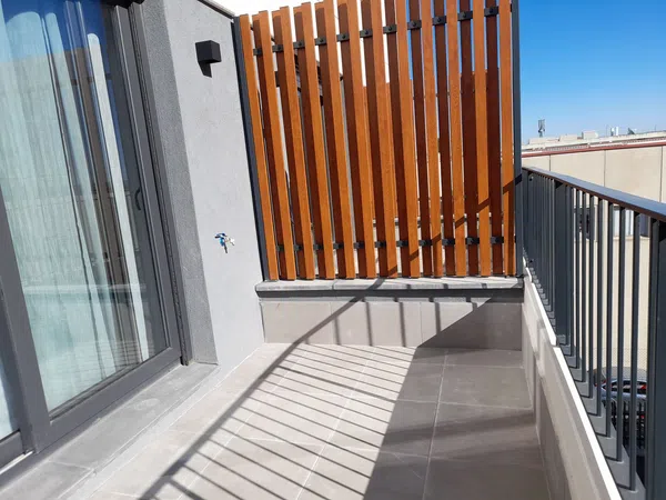 Estudio en Calle de Fuerteventura, 7, Pol. Industrial norte - Foto 1