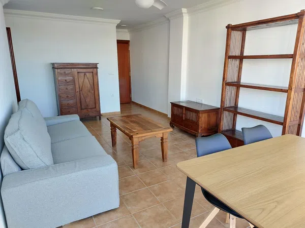 Piso en avenida de Europa, 3 - Foto 2