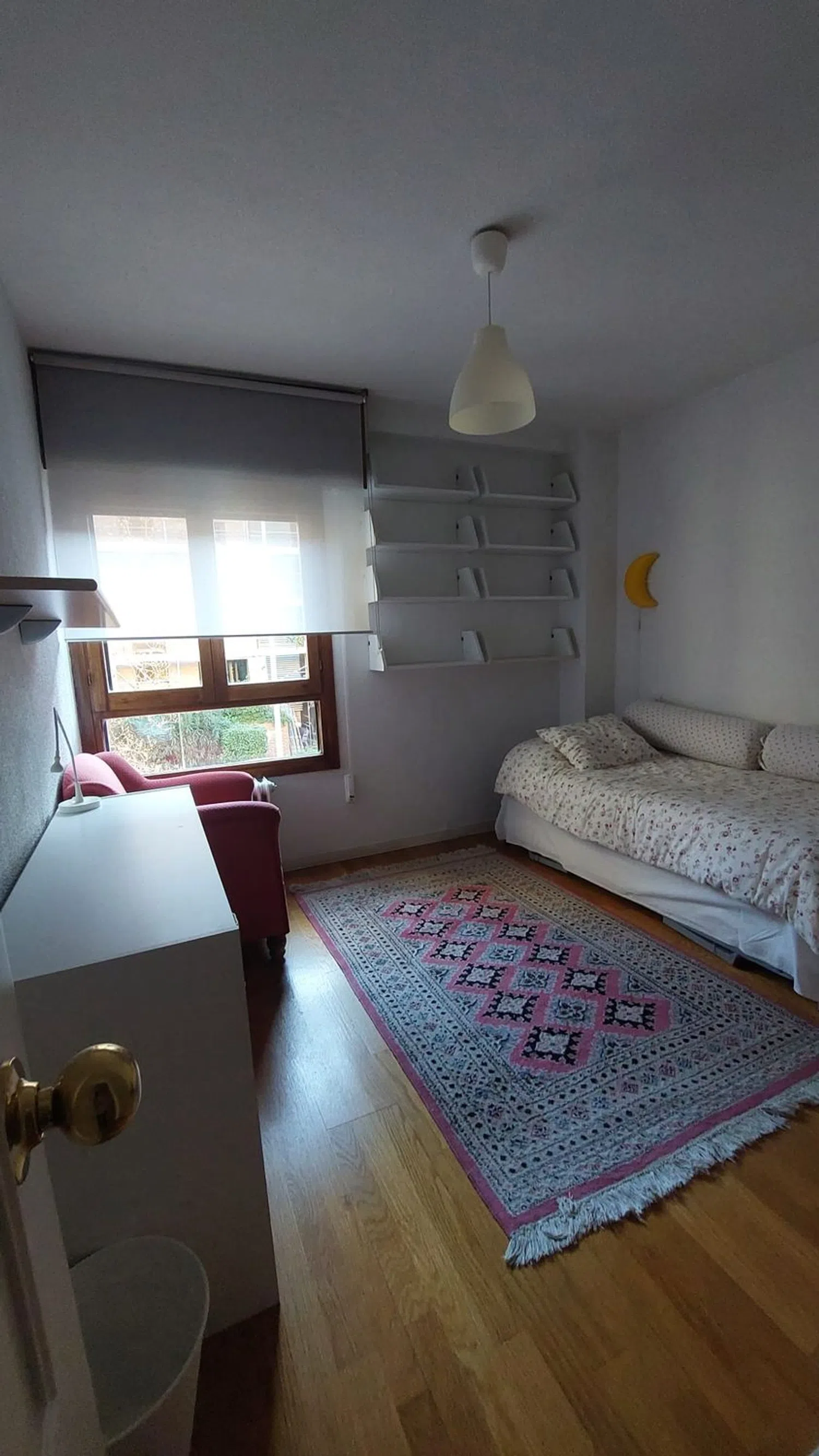 Piso en Barrio La Cañadilla - Foto 13