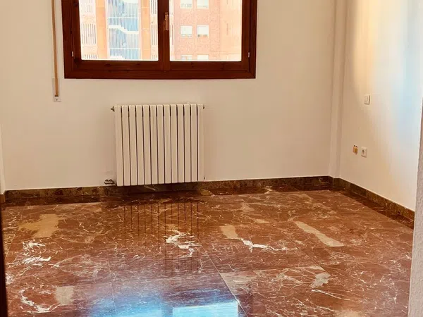 Piso en Calle de Adolfo Aznar, 7, Parque de los Cineastas - Foto 6