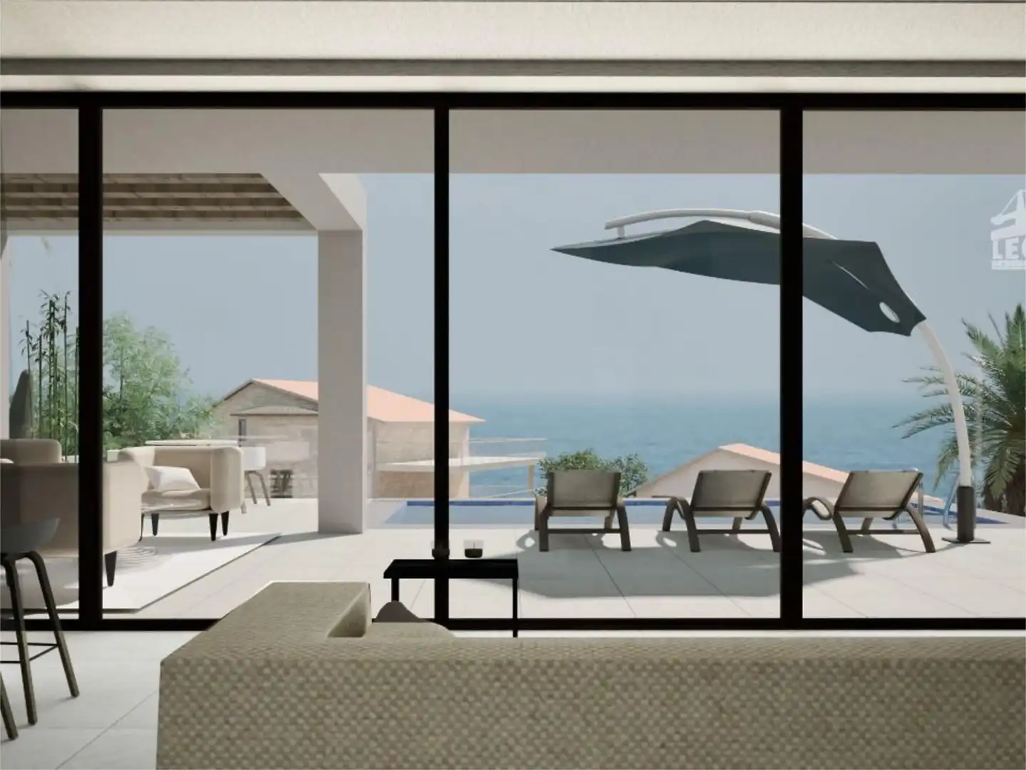 Piso en  Carrer Ametlla de Mar 5 - Foto 13