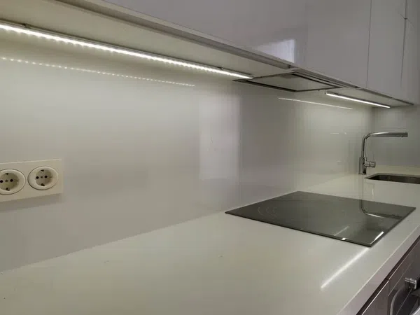 Piso en avenida Joven Futura, 3 - Foto 6