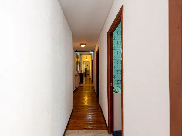 Piso en calle de San Antón, 47 - Foto 16