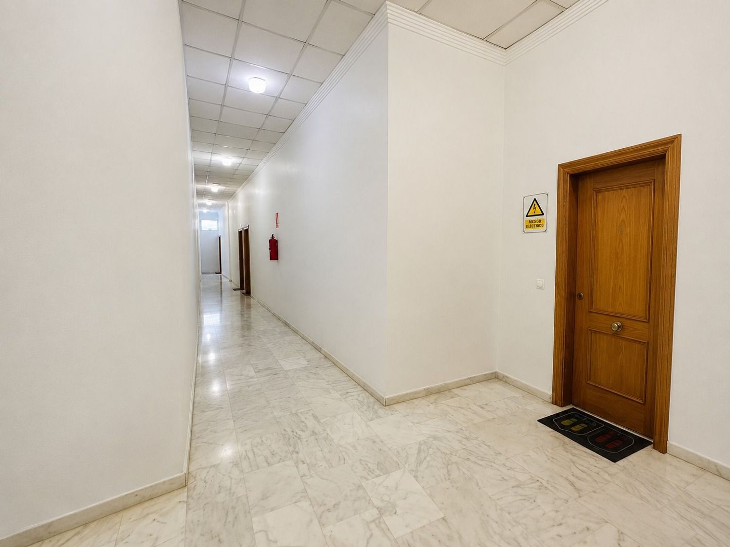 Piso en Calle Carreters, 75 - Foto 4