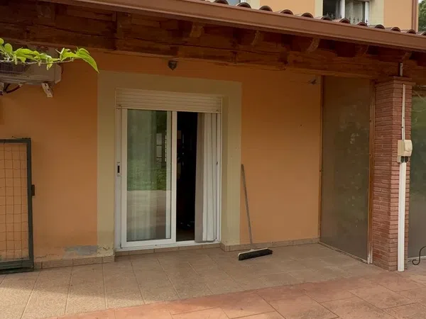 Casa o chalet independiente en Calle Girasol, 10 - Foto 12