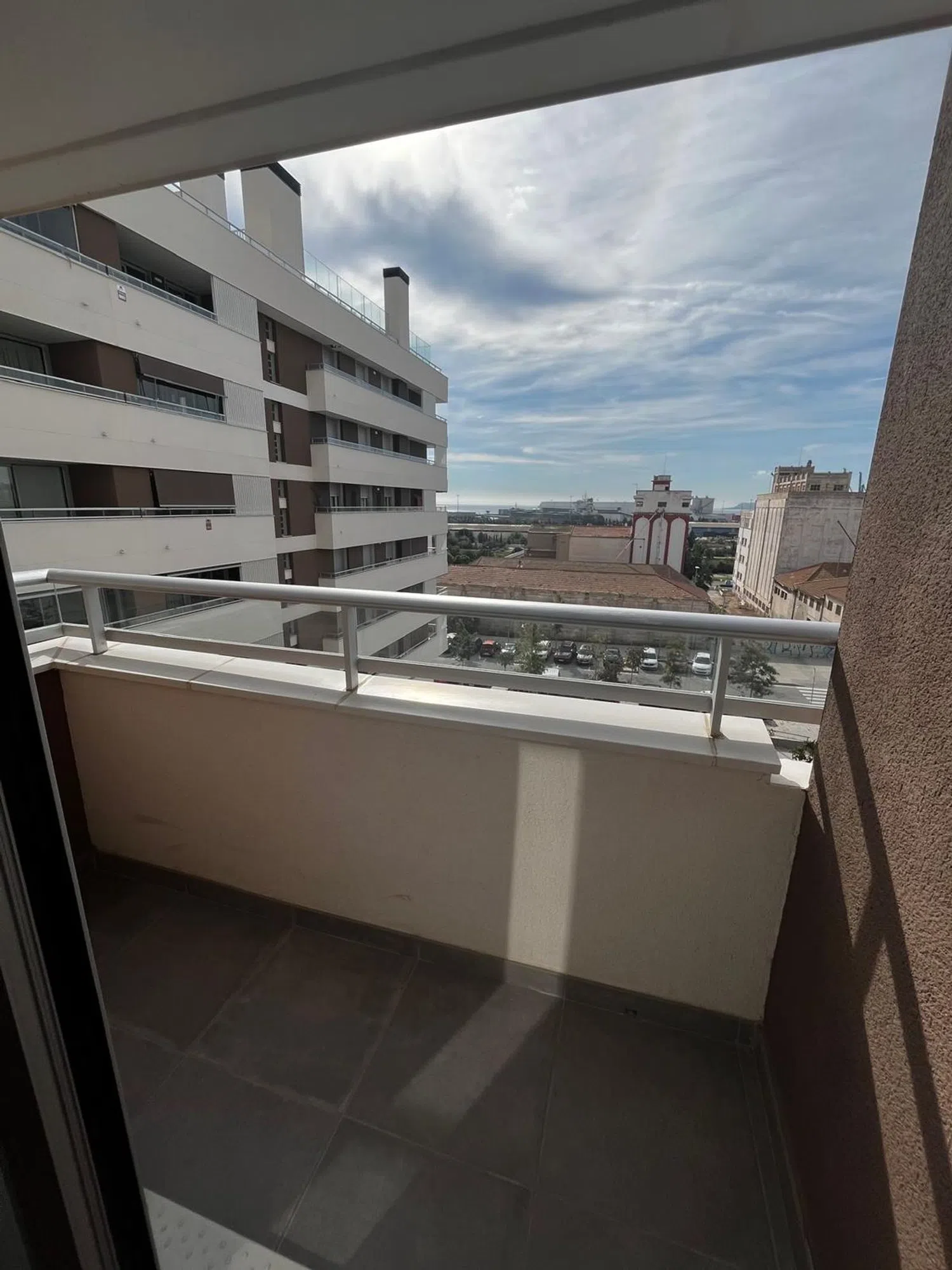 Piso en calle Deportista Mar Jover, 2 - Foto 24