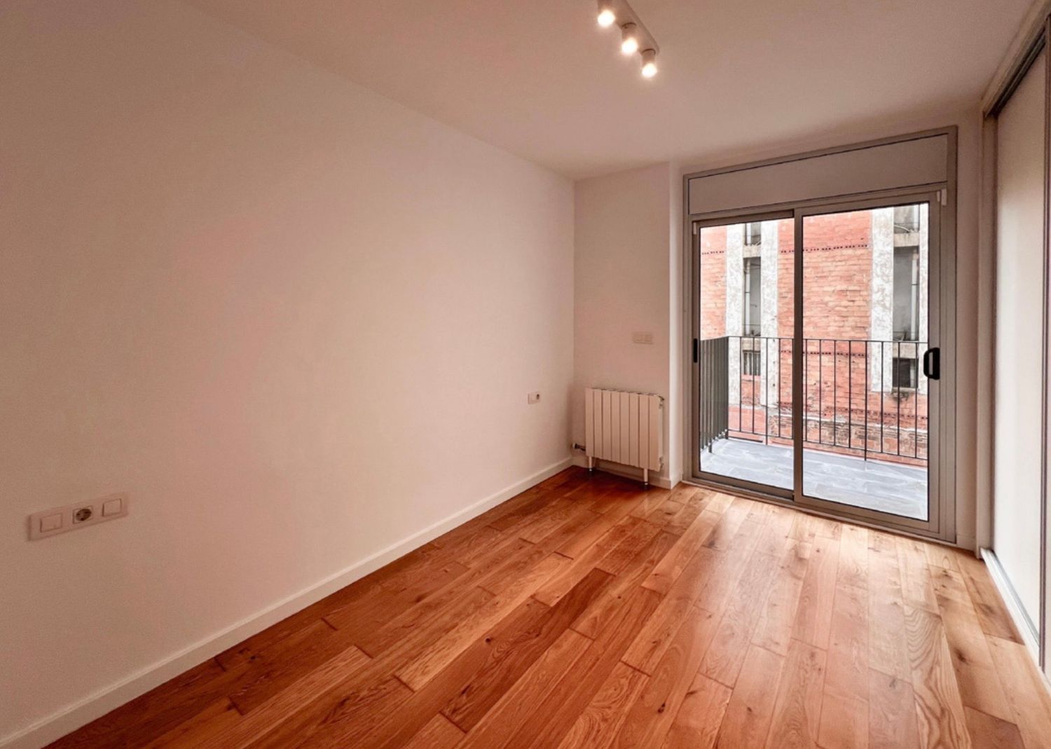 Piso en plaza de les Palmeres, 23 - Foto 3