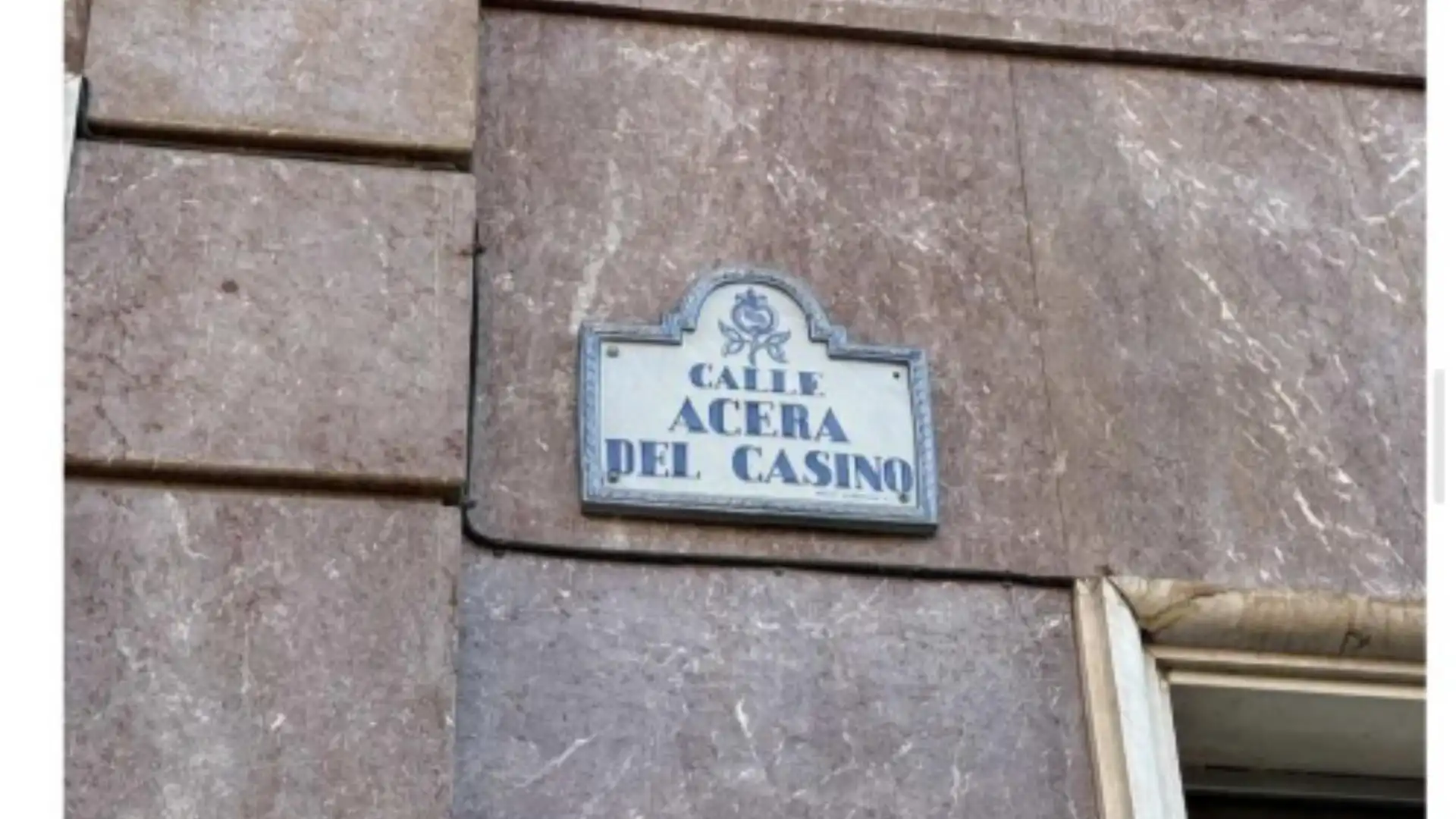 Piso en  Calle Acera del Casino 3 - Foto 23