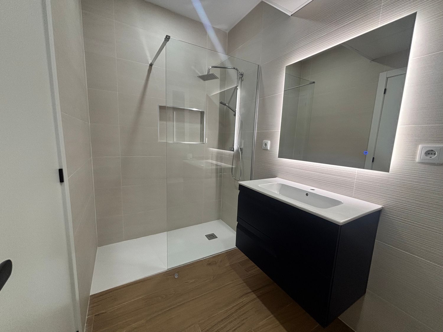 Piso en rambla de Méndez Núñez, 43 - Foto 14