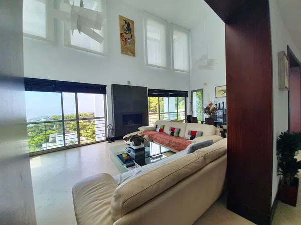 Casa o chalet independiente en Pinares de San Antón - Foto 9