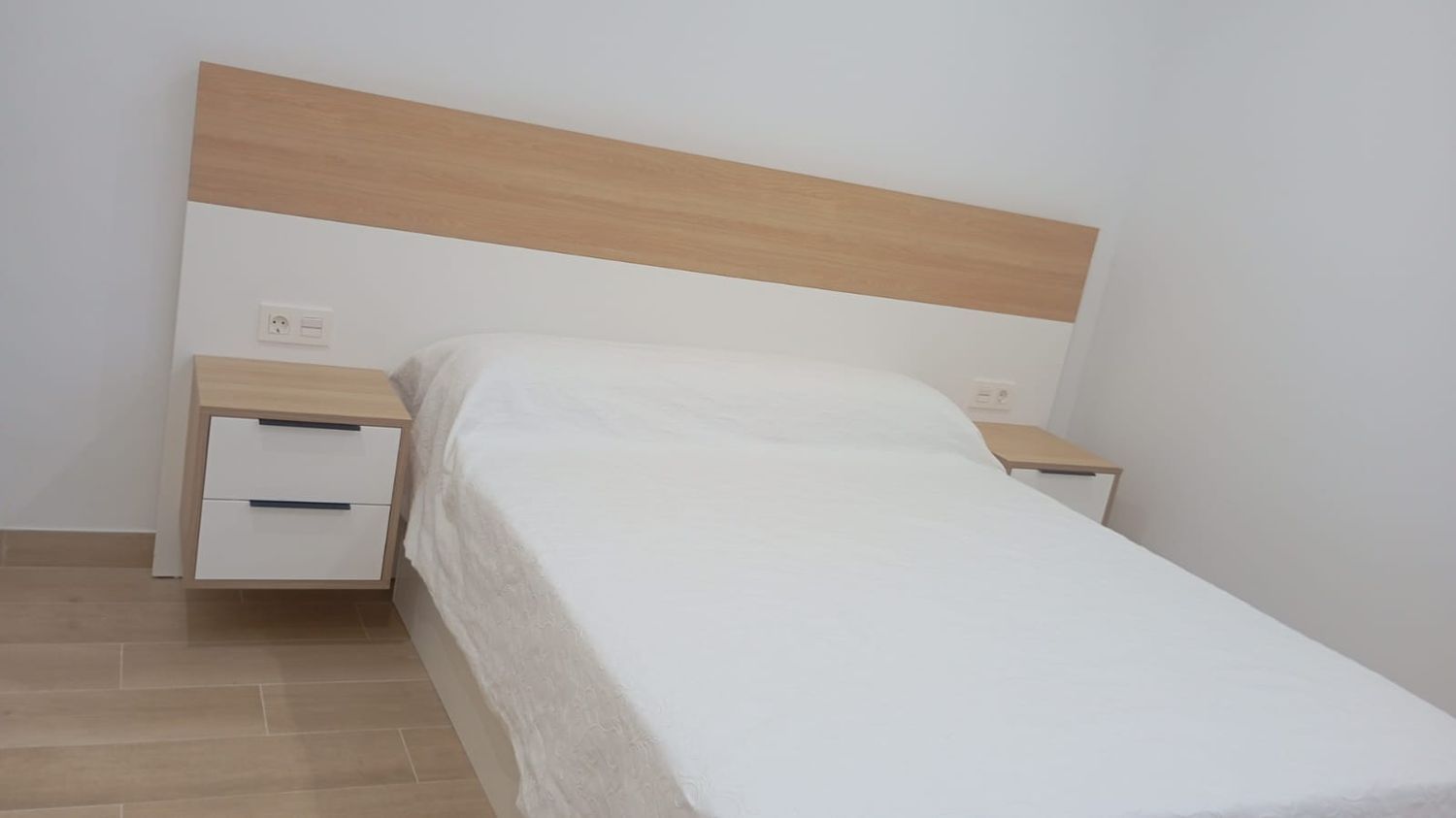 Casa o chalet independiente en Calle San Buenaventura, 19 b - Foto 18