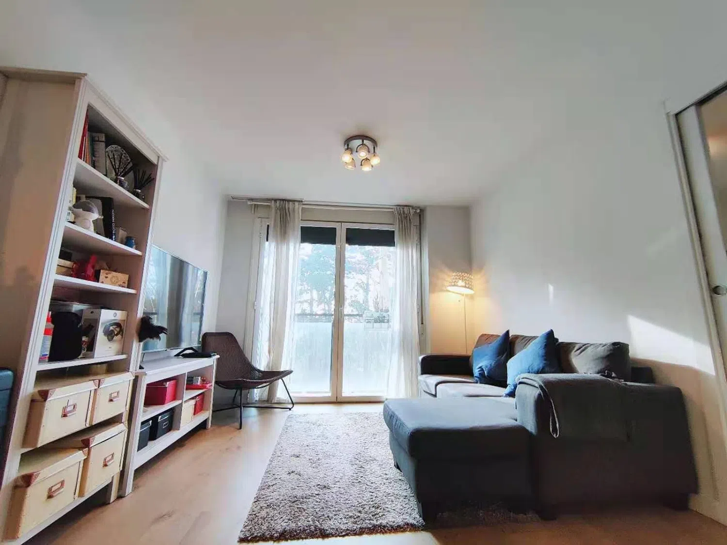 Piso en cuesta de San Vicente, 40 - Foto 6