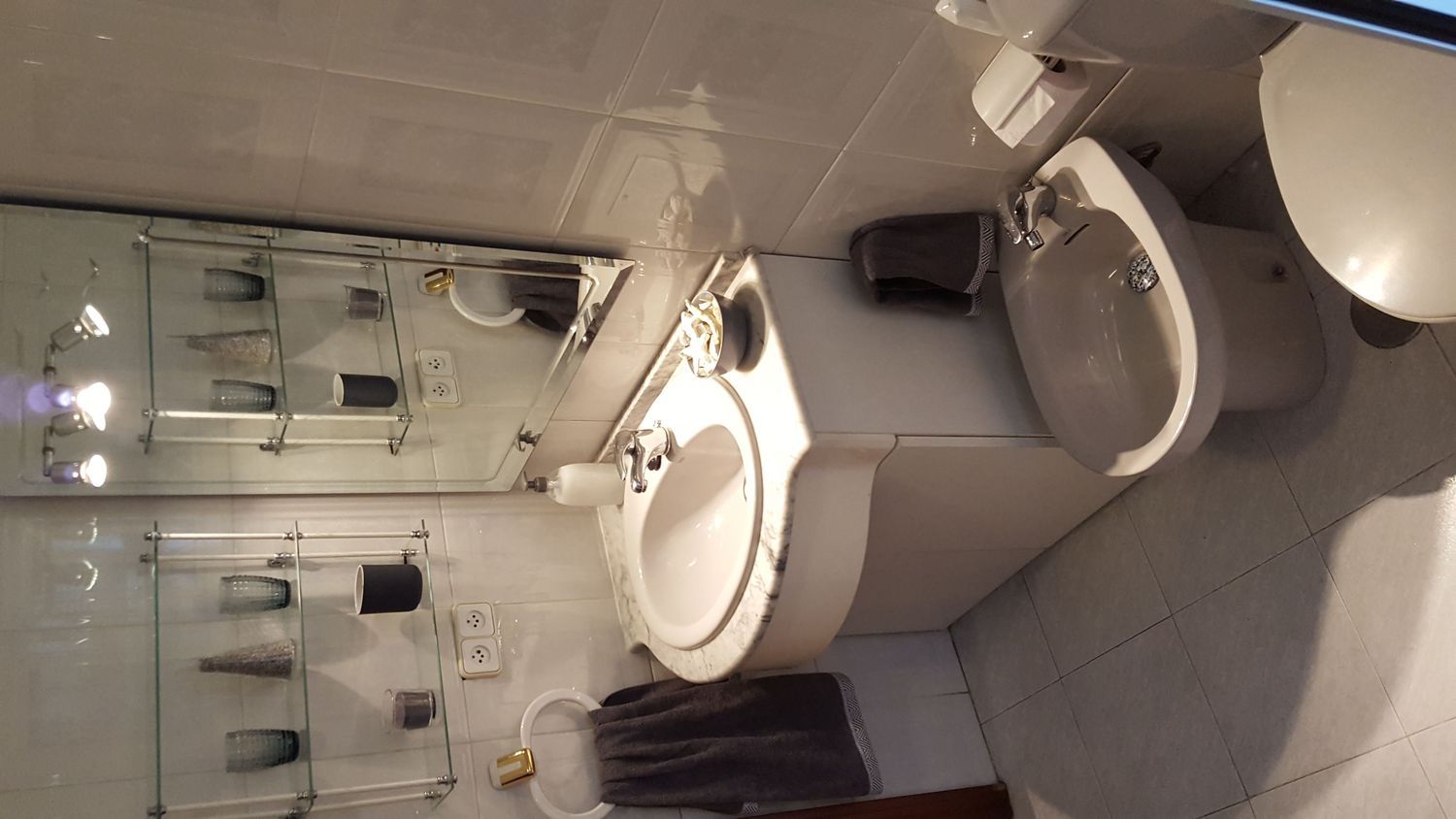 Piso en calle San Samuel, 8 - Foto 15