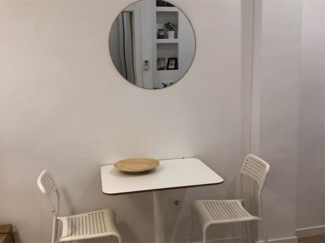 Apartamento en  Calle de los Artistas 47 - Foto 6