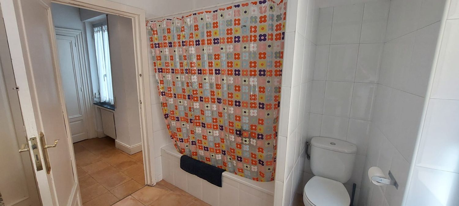 Piso en Avenida de mirat, 24, Labradores - Foto 17