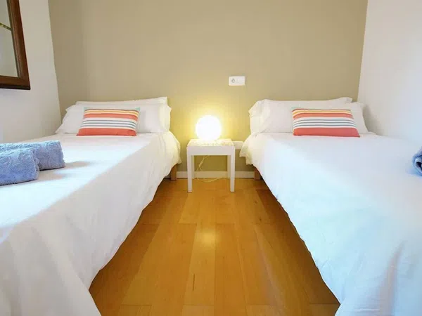 Casa de pueblo en Calle de Sant Feliu, 13, La Llotja - Foto 17