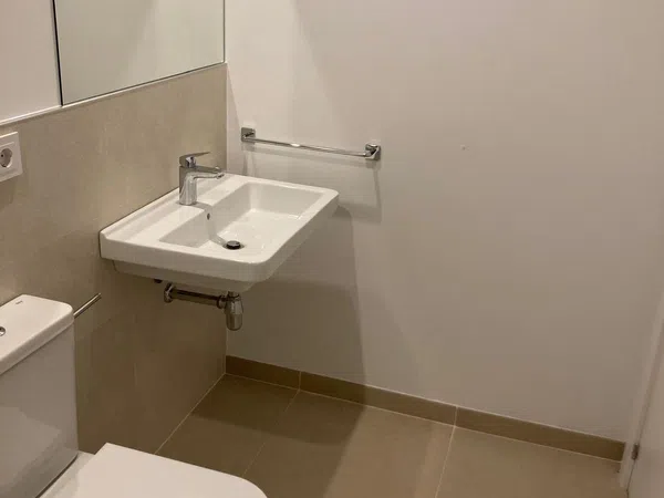 Piso en calle Jandula, 3 - Foto 7