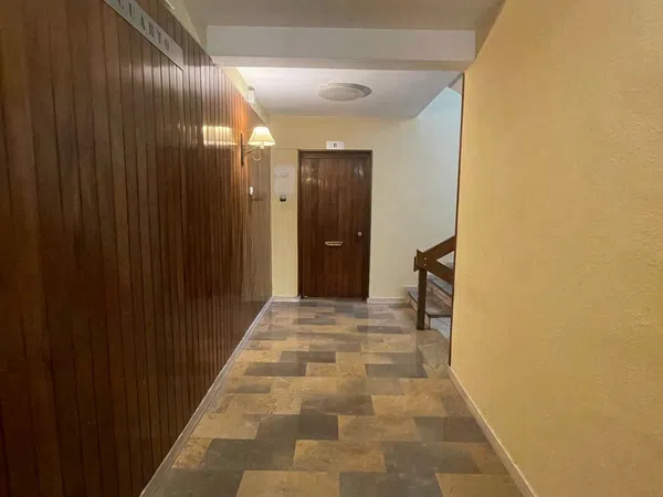 Piso en Paseo de las Damas, 5, Paseo de la Constitución - Las Damas - Foto 6