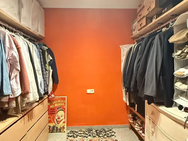 Piso en Calle Àries, 6, La Florida - Foto 8