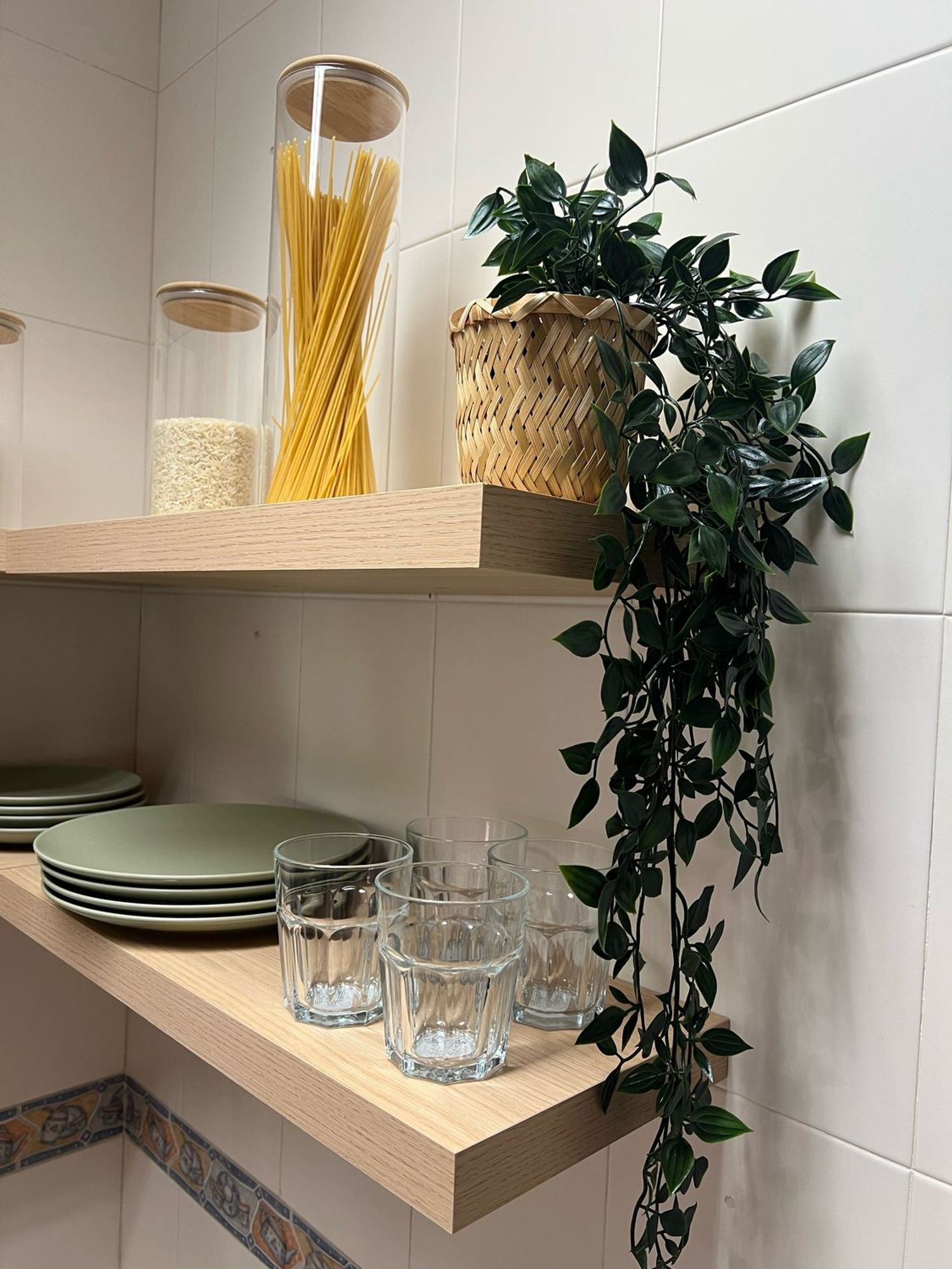 Estudio en calle Mirarosas, 3 - Foto 10