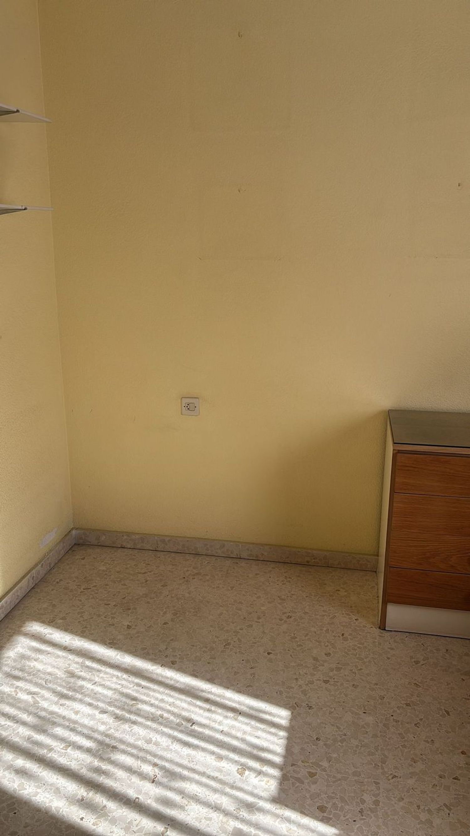 Piso en Calle Aristófanes, El Consul - El Romeral - Foto 18