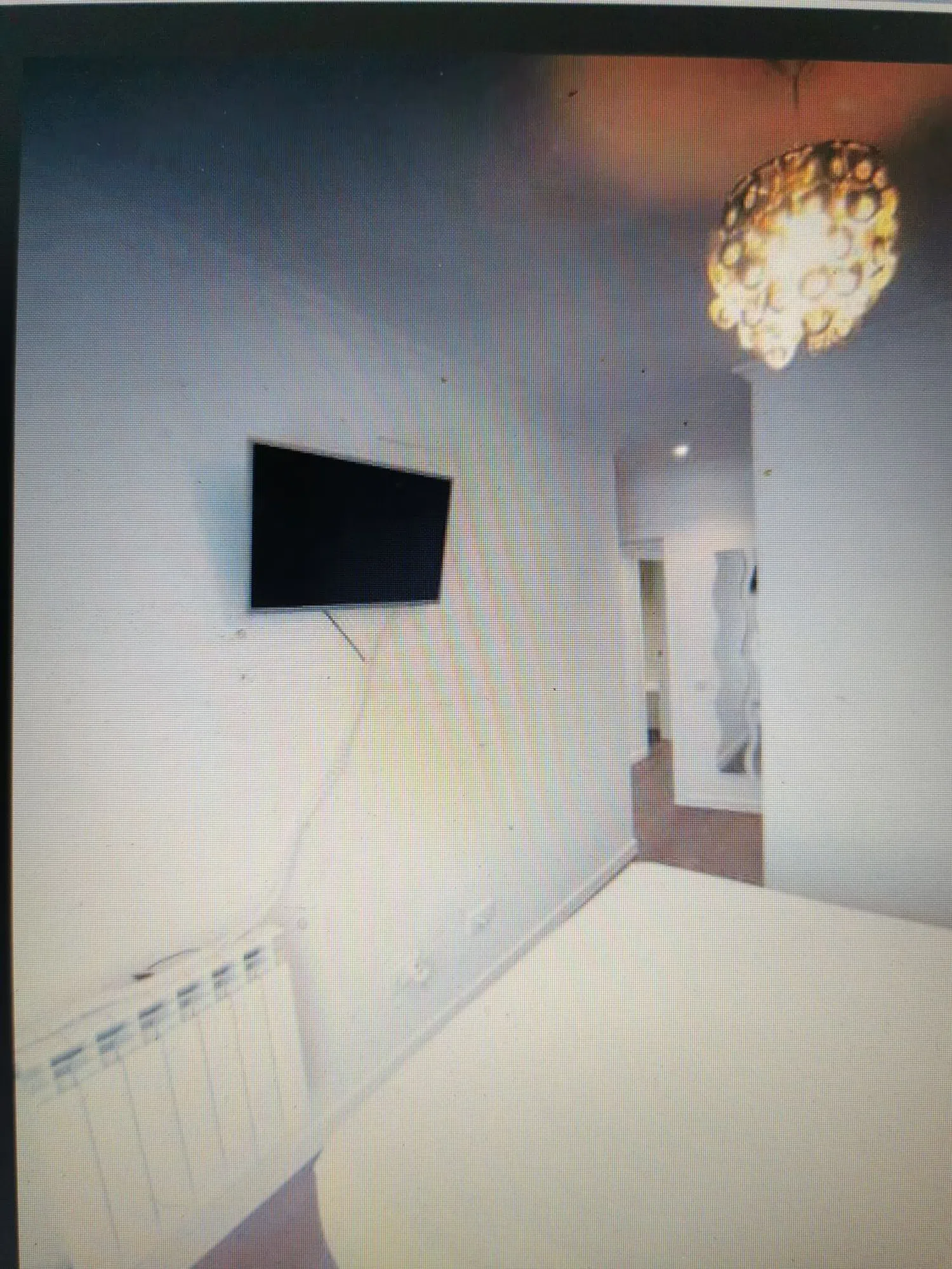 Dúplex en calle Río Ebro, 9 - Foto 22