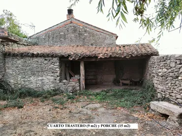Piso en  Calle Pozo 2 - Foto 37