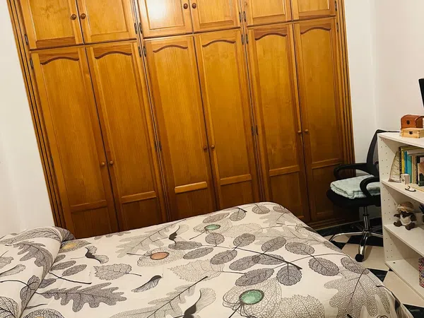 Casa o chalet independiente en Polígono, 35 - Foto 10