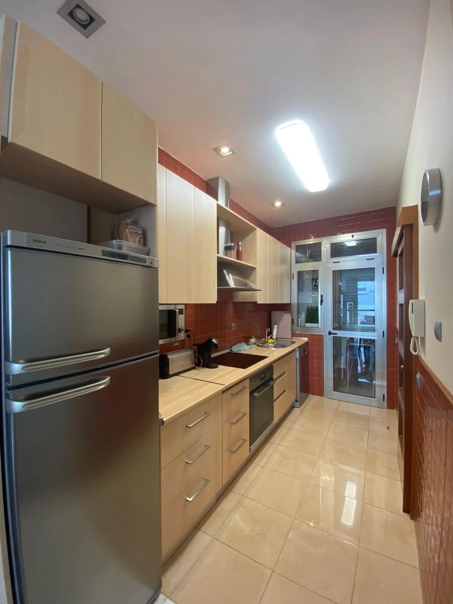 Piso en calle León y Castillo, 5 - Foto 7