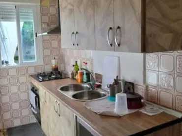 Chalet en barrio - Foto 9