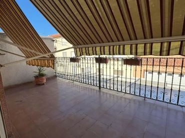 Piso en  Carrer de Mariano Benlliure 11B - Foto 25