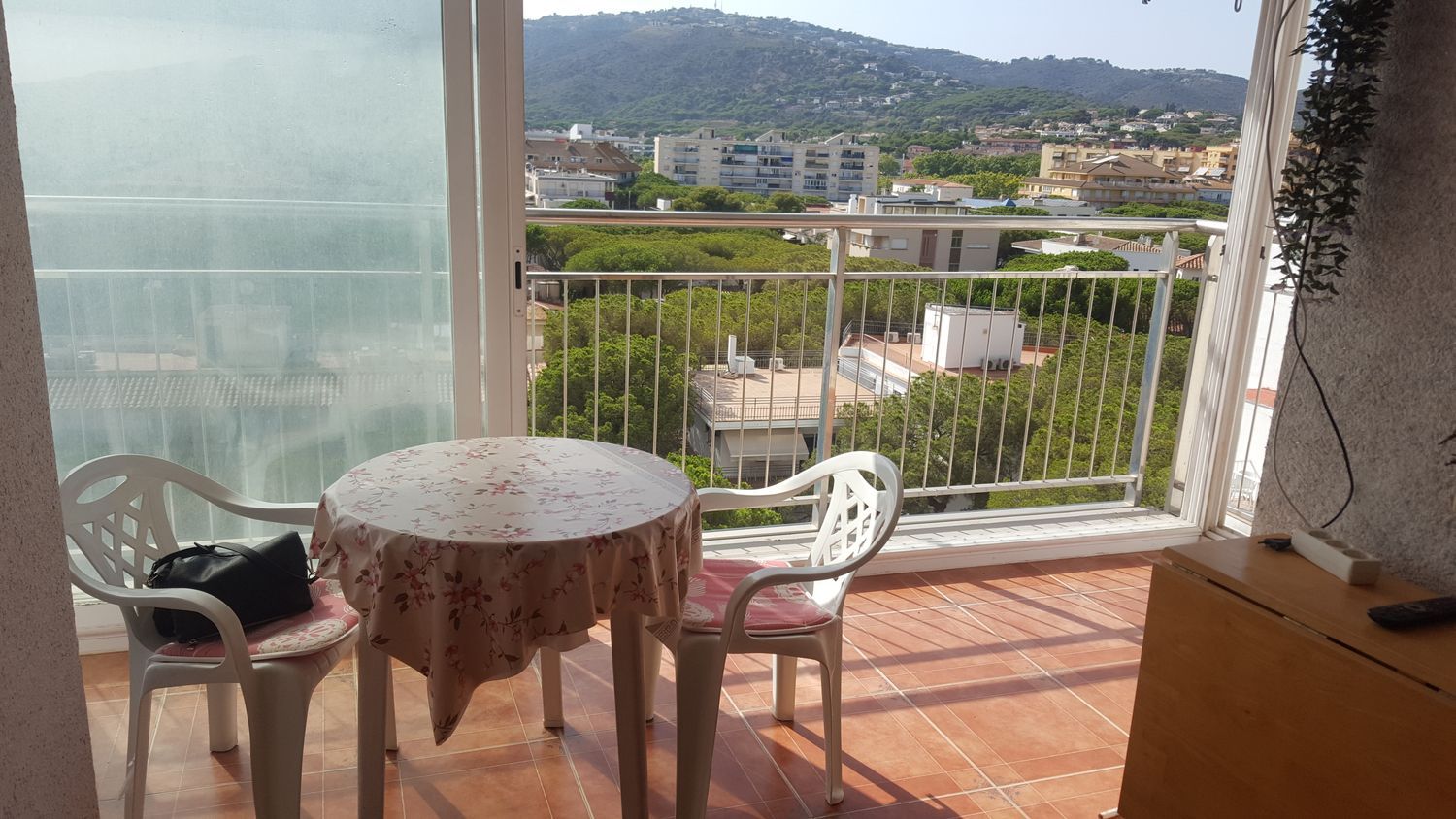 Estudio en Avenida Costa Brava, 23, Platja Llarga - Foto 2
