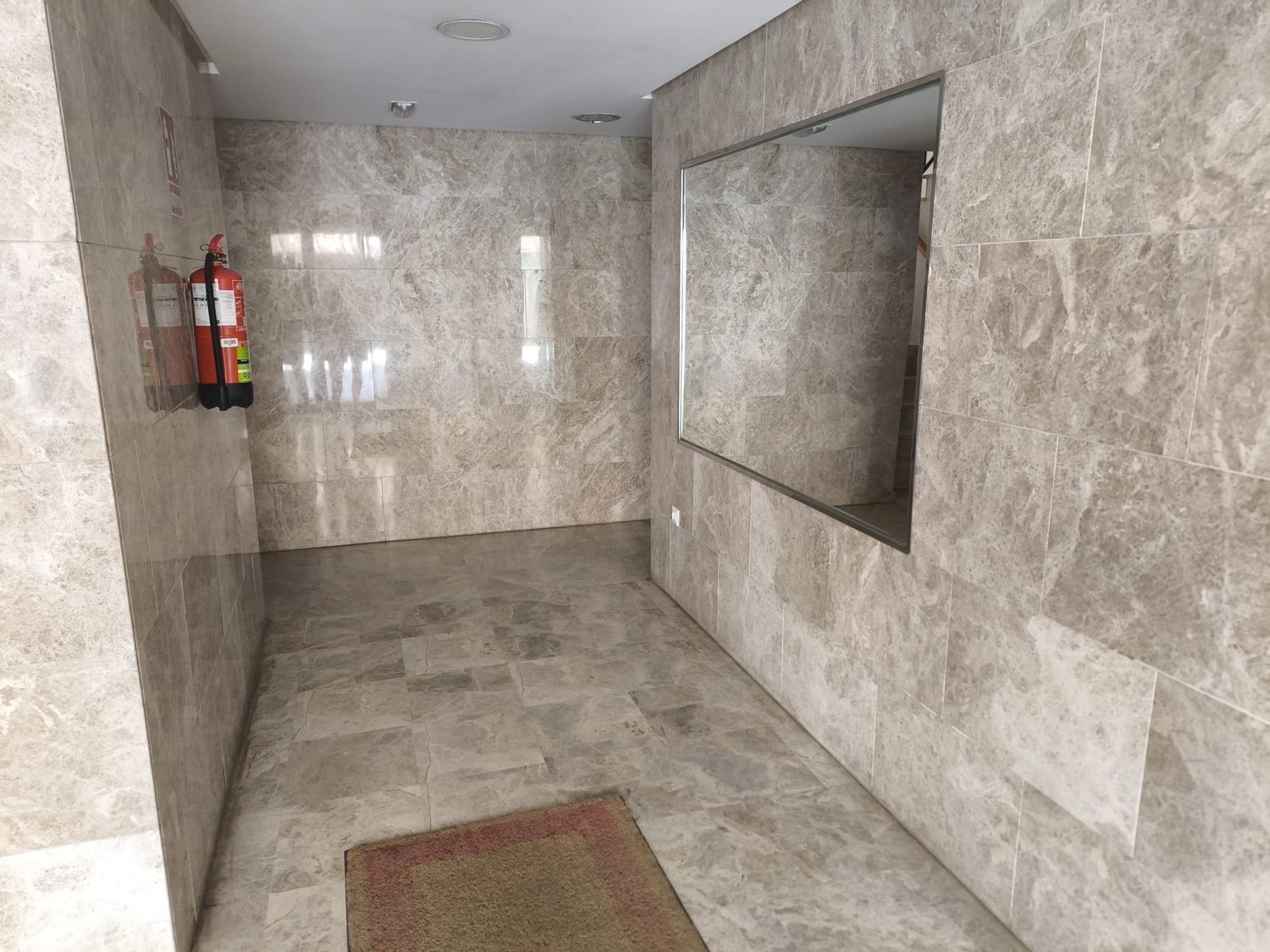 Piso en Avenida del Conocimiento, 20, Nuevo Bulevar, Nuevo Bulevar - Foto 14