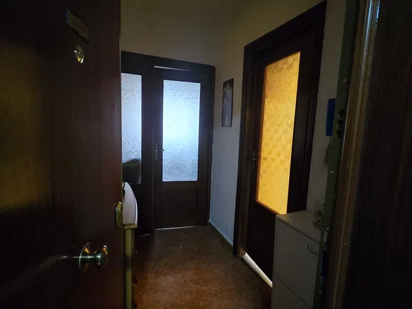 Piso en calle Monte Albillo, 21 - Foto 14