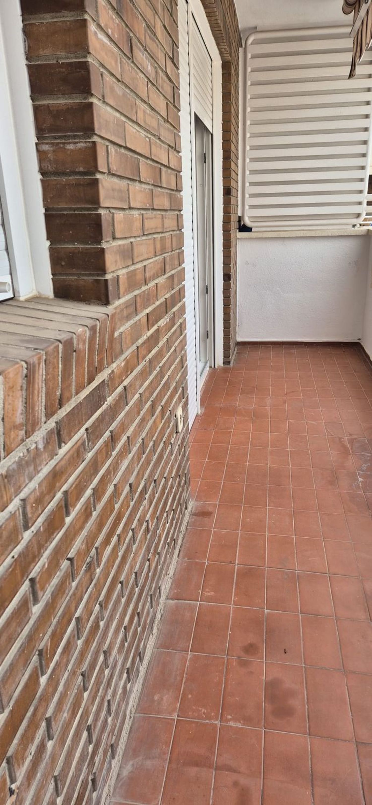 Piso en Calle Hilera, Perchel norte - Foto 31