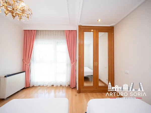 Piso en Conde Orgaz-Piovera, Conde Orgaz-Piovera - Foto 32