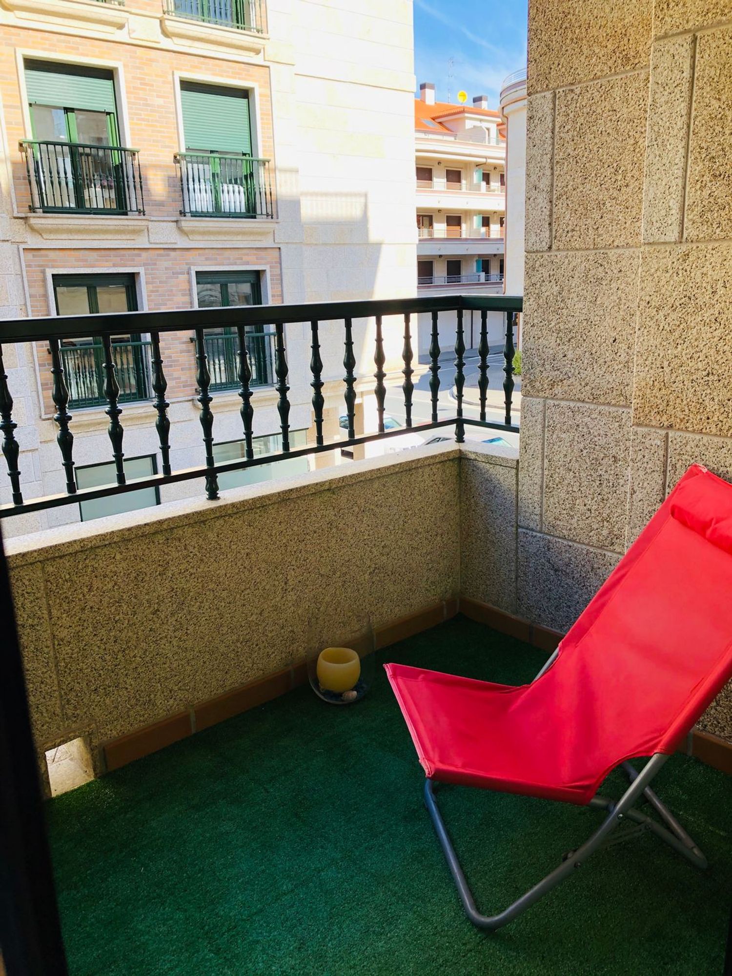 Piso en Noalla a Revolta, 2 NoallaN, Noalla, Noalla - Foto 13