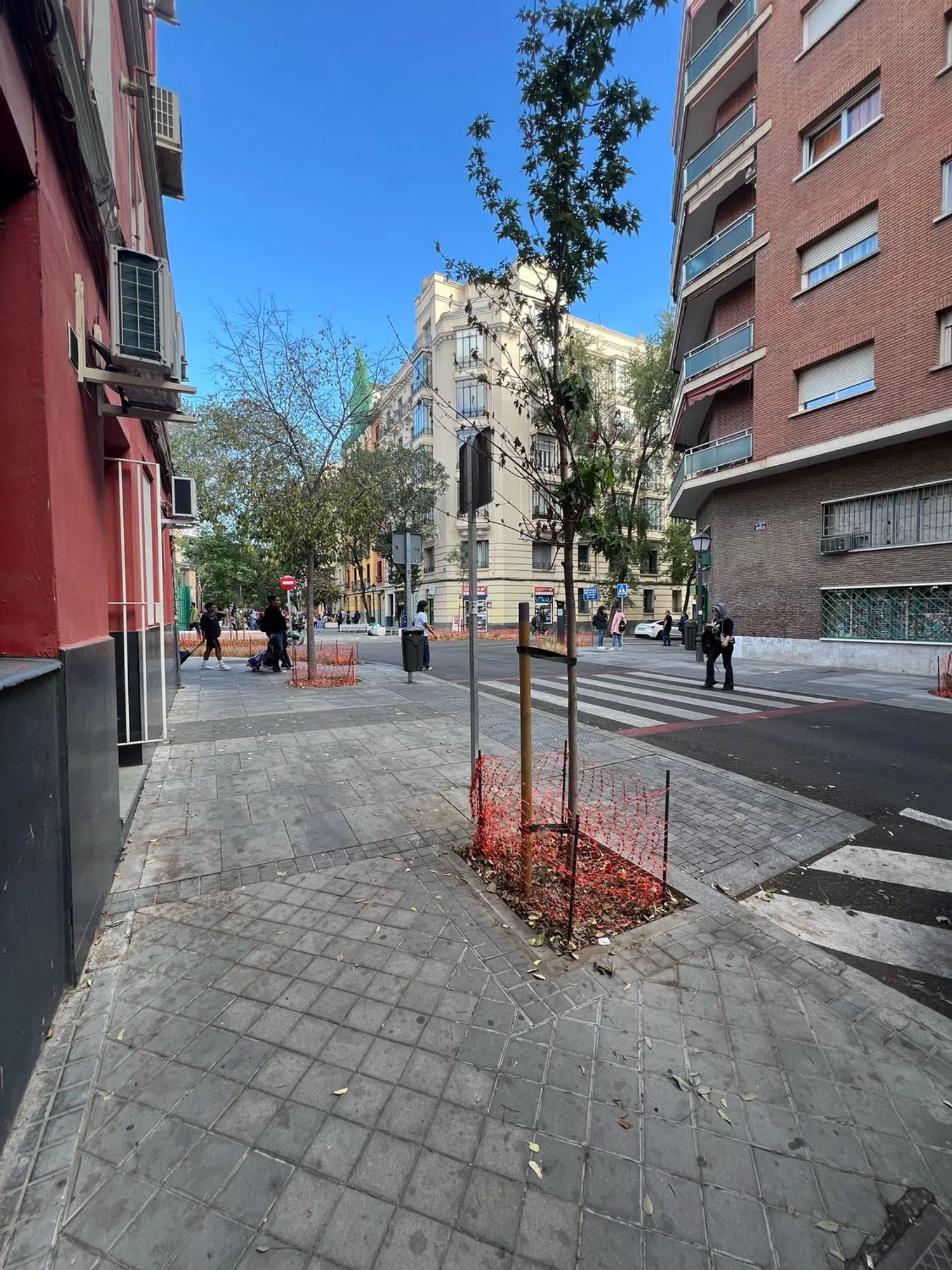 Piso en Murcia, 19 - Foto 25