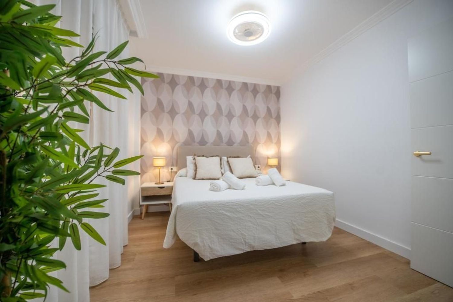 Piso en C. del Príncipe, 1 - Foto 11