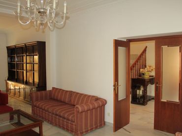 Chalet en  Calle Ramos Carrión 12 - Foto 5