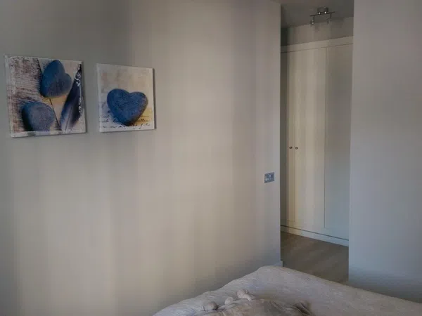 Piso en calle del Perelló, 7 - Foto 25