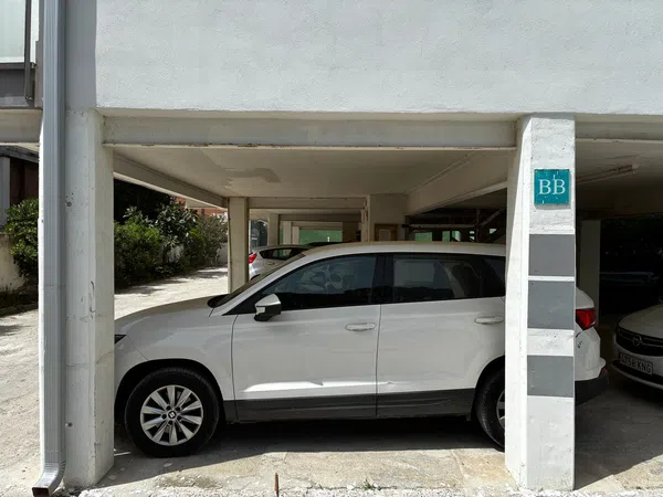Piso en calle de la Dàlia, 13 - Foto 12