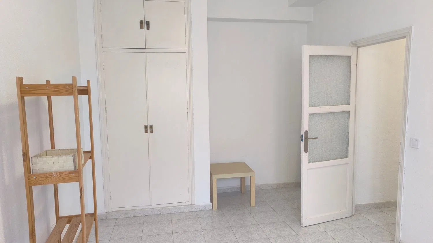 Piso en calle de la Madera, 11 - Foto 11