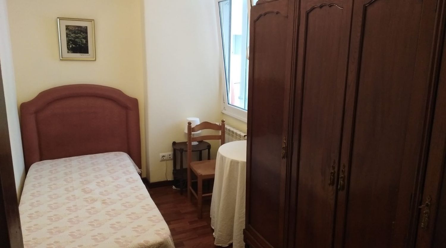 Piso en calle Vista Alegre, 2 - Foto 7