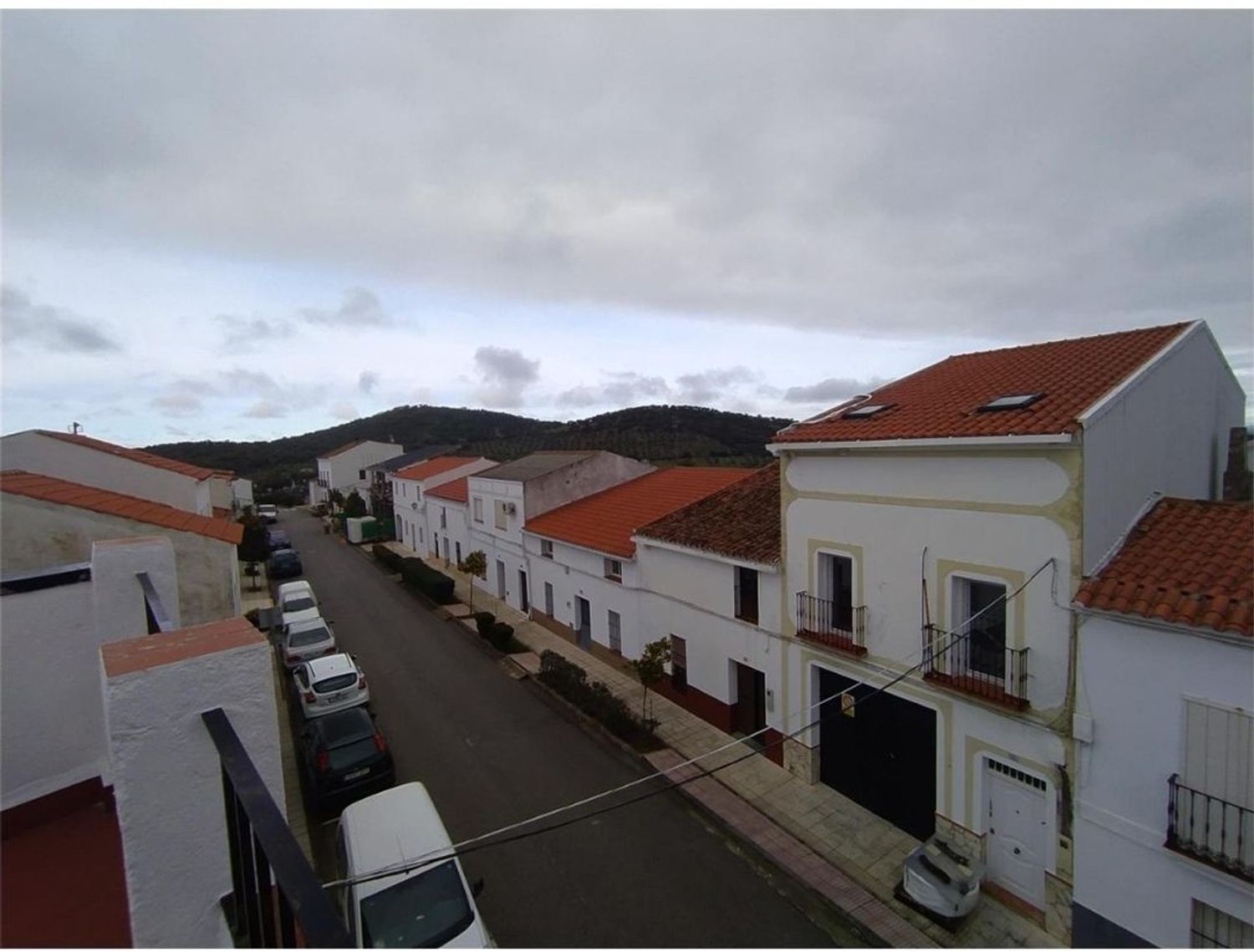 Chalet adosado en Avenida de la Constitución, 59 - Foto 9